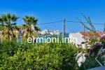 GL 0255 - Katikia's Villa - Dapia - Spetses 